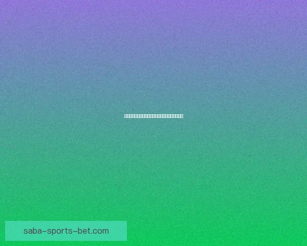 沙巴登录出现问题如何解决常见故障排除方法与技巧