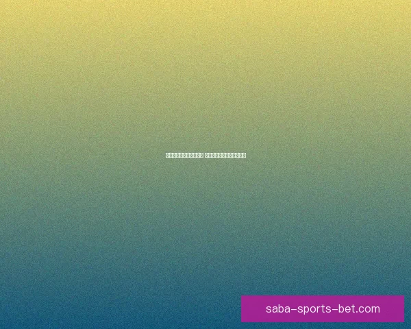 世界杯竞猜红包活动来袭 赢取丰厚大奖助力激情赛事