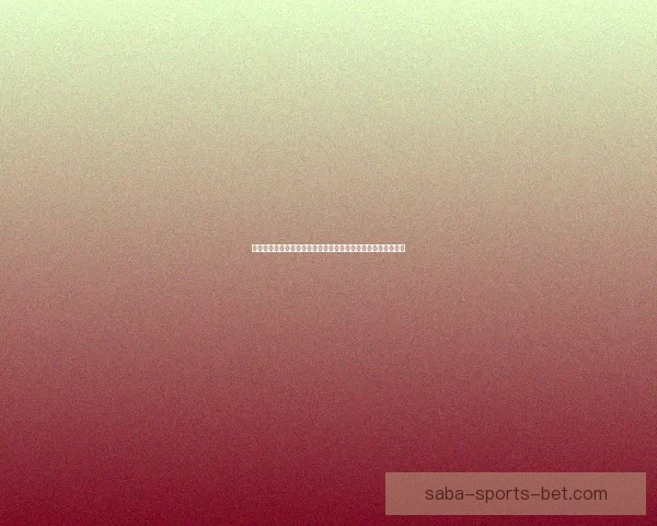 世界杯赛事胜负竞猜平台全新上线尽享专业预测与实时报牌体验