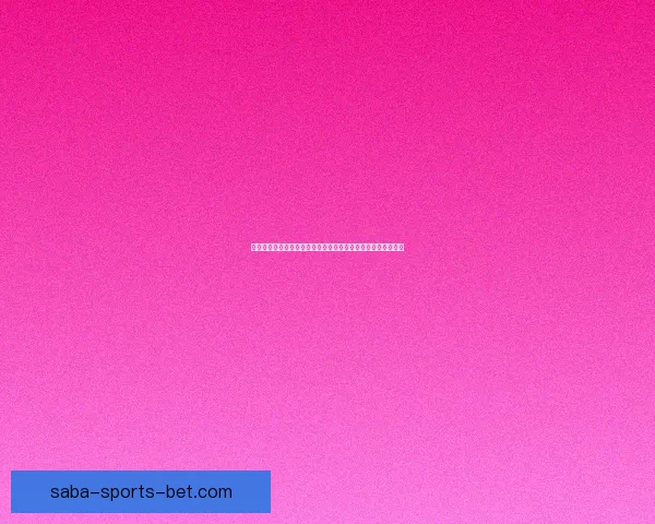 世界杯竞猜游戏推荐与玩法解析助你轻松预测赛事结果提升胜率